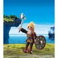 Kuju Viiking Playmobil Playmo-Friends, 70854 hind ja info | Mänguasjad tüdrukutele | hansapost.ee