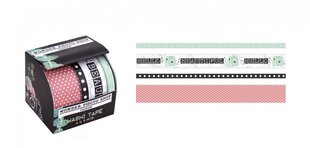 Fujifilm Vintage цена и информация | Канцелярские товары | hansapost.ee