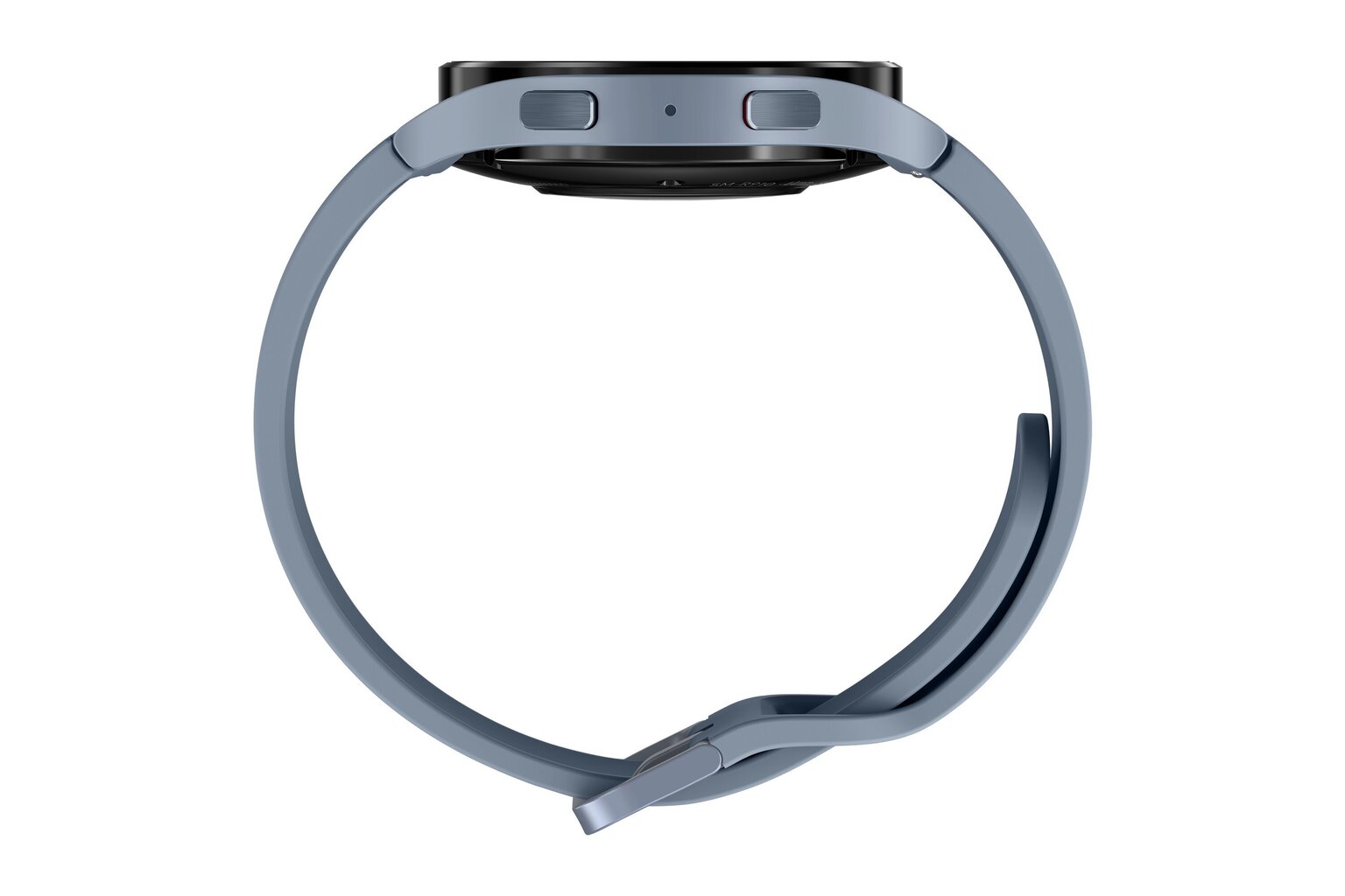 Samsung Galaxy Watch 5 (LTE,44 mm), Blue SM-R915FZBAEUB hind ja info | Nutikellad, laste nutikellad | hansapost.ee