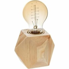 Настольная лампа Atmosphera цена и информация | Настольные лампы | hansapost.ee