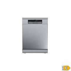 TEKA DFS 26650 SS price and information | Dishwashers | hansapost.ee