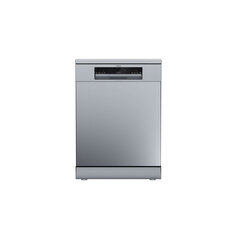 TEKA DFS 26650 SS price and information | Dishwashers | hansapost.ee