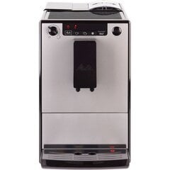 Melitta E950-666 Solo Pure hind ja info | Kohvimasinad ja espressomasinad | hansapost.ee