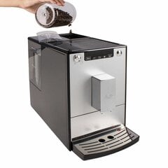 Melitta E950-666 Solo Pure hind ja info | Kohvimasinad ja espressomasinad | hansapost.ee