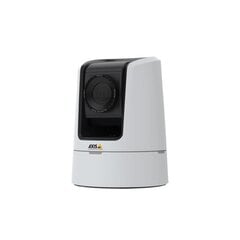 СЕТЕВАЯ камера Axis V5938 50 Гц IP/2160P 02022-002 цена и информация | Камеры видеонаблюдения | hansapost.ee
