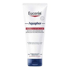 Näokreem Eucerin Aquaphor (198 g) hind ja info | Näokreemid | hansapost.ee