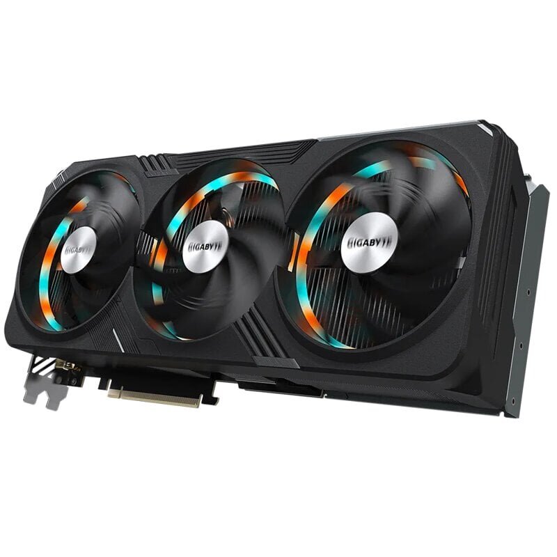 24G Gigabyte RTX4090 Gaming OC hind ja info | Videokaardid | hansapost.ee