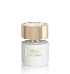 Parfüümvesi Tiziana Terenzi Draco EDP naistele/meestele, 100 ml price and information | Parfüümid naistele | hansapost.ee