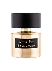 Tiziana Terenzi White Fire - perfumed extract hind ja info | Parfüümid naistele | hansapost.ee