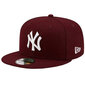 Müts New Era New York Yankees hind ja info | Mütsid, sallid ja kindad meestele | hansapost.ee
