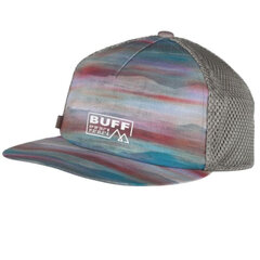 Nokamüts Buff Pack Trucker price and information | Hats, scarves and gloves for men | hansapost.ee