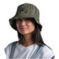 Müts Buff Adventure, S/M suurus цена и информация | Peapaelad ja mütsid naistele | hansapost.ee