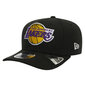 Müts New Era Los Angeles Lakers hind ja info | Mütsid, sallid ja kindad meestele | hansapost.ee