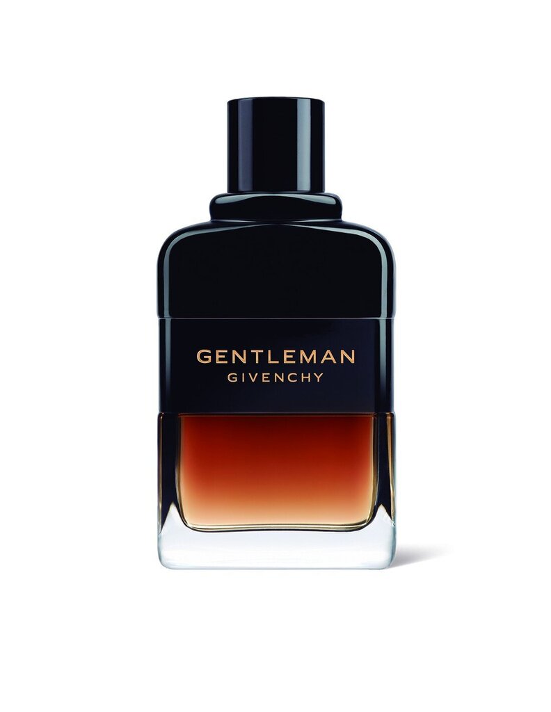 Parfüümvesi Givenchy Gentleman Reservee Privee EDP meestele, 100ml hind ja info | Parfüümid meestele | hansapost.ee