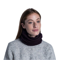 Torusall Buff Merino цена и информация | Мужские шарфы, шапки, перчатки | hansapost.ee