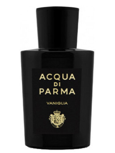 Parfüümvesi Acqua di parma Vaniglia Woman EDP naistele, 180ml цена и информация | Parfüümid naistele | hansapost.ee