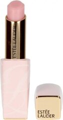 Estée Lauder Estee Lauder Pure Color Envy Blooming Lip Balm hind ja info | Huulekosmeetika | hansapost.ee