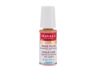 Nail Camouflage Ridge Filler Nail Polish hind ja info | Küünelakid ja küünelakieemaldajad | hansapost.ee