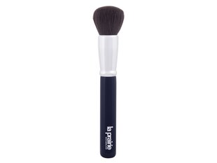 La PRAIRIE Complexion Powder Foundation Brush 1.0ks hind ja info | Meigipintslid ja meigikäsnad | hansapost.ee