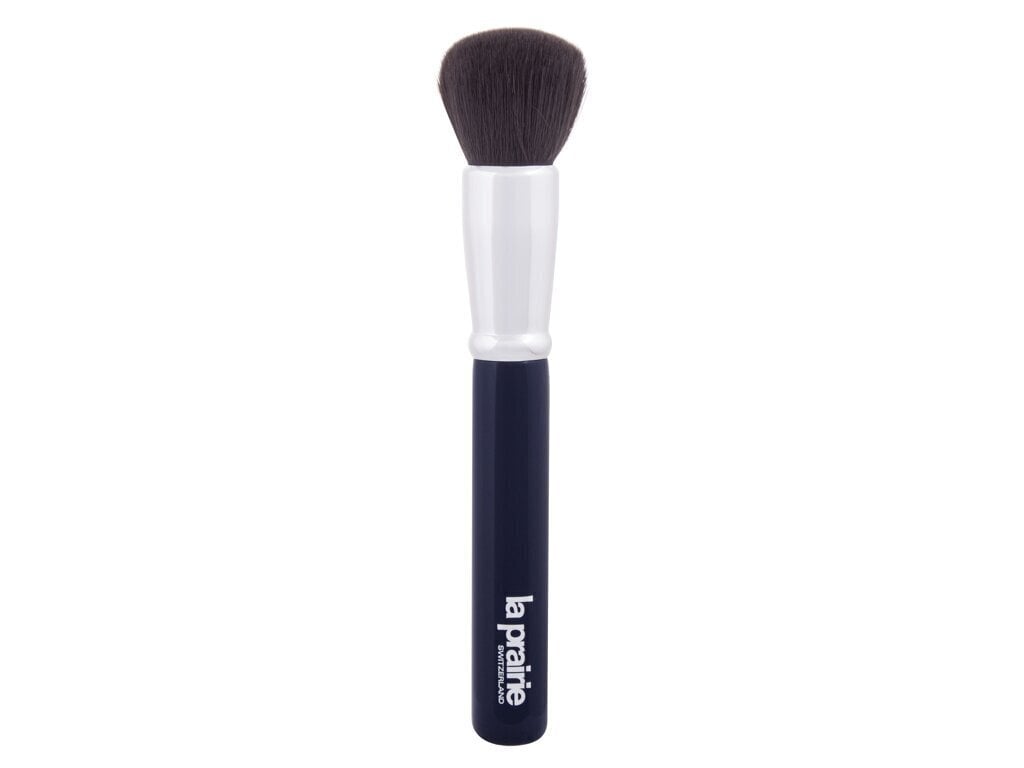 La PRAIRIE Complexion Powder Foundation Brush 1.0ks цена и информация | Meigipintslid ja meigikäsnad | hansapost.ee