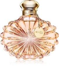 Lalique Soleil EDP 30ml hind ja info | Parfüümid naistele | hansapost.ee