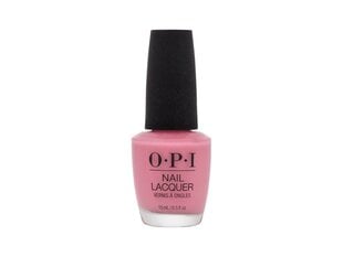 Nail Lacquer Nail Polish цена и информация | Лаки для ногтей, укрепители для ногтей | hansapost.ee