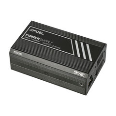 SkyRC eFuel PSU 17A / 12V / 200W hind ja info | Nutiseadmed ja lisatarvikud | hansapost.ee