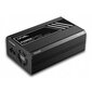 SkyRC eFuel PSU 17A / 12V / 200W hind ja info | Nutiseadmed ja lisatarvikud | hansapost.ee