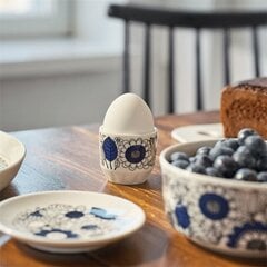 Arabia баночки для яиц Pastoraali, 2 шт. цена и информация | Посуда, тарелки, обеденные сервизы | hansapost.ee