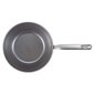 Fiskars wok pann All Steel, 28 cm. цена и информация | Pannid | hansapost.ee