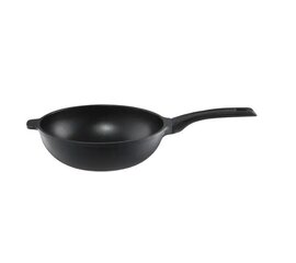 Ambition wok pann Ultimo, 28 cm цена и информация | Cковородки | hansapost.ee