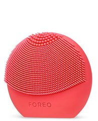 Foreo Luna Play Plus 2 Peach Of Cake hind ja info | Foreo Kodumasinad | hansapost.ee