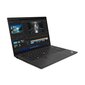 Lenovo ThinkPad P14s Gen 3 (AMD) цена и информация | Sülearvutid | hansapost.ee