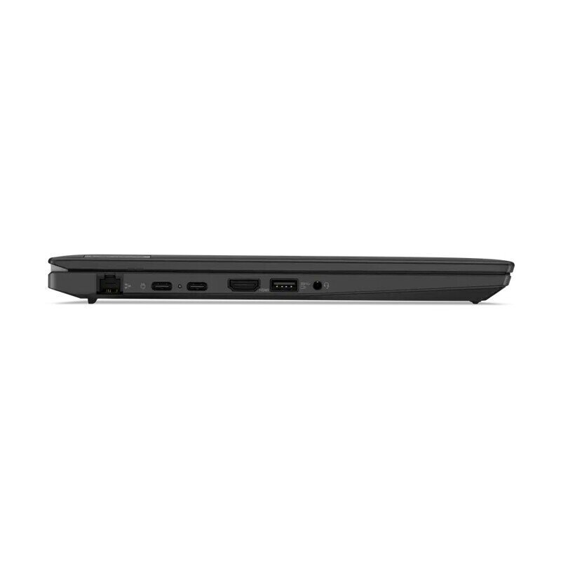Lenovo ThinkPad P14s Gen 3 (AMD) цена и информация | Sülearvutid | hansapost.ee