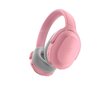 Razer Gaming Barracuda, Pink hind ja info | Kõrvaklapid | hansapost.ee