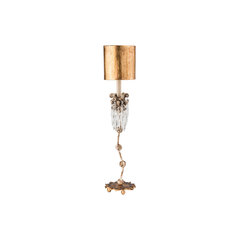 Laualamp Elstead Lighting Venetian FB-VENETIAN-TL hind ja info | Laualambid | hansapost.ee