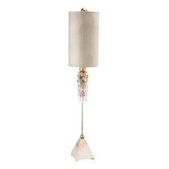 Laualamp Elstead Lighting Madison FB-MADISON-TL hind ja info | Laualambid | hansapost.ee