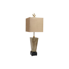 Настольная лампа Elstead Lighting Grenouille FB-GRENOUILLE-TL цена и информация | Настольные лампы | hansapost.ee