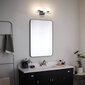 Vannitoa seinavalgusti Elstead Lighting Jasper KL-JASPER2-BATH цена и информация | Seinavalgustid | hansapost.ee