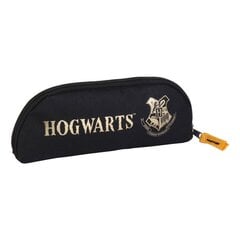 Pinal Harry Potter Must (22 x 7 x 4 cm) цена и информация | Пеналы | hansapost.ee