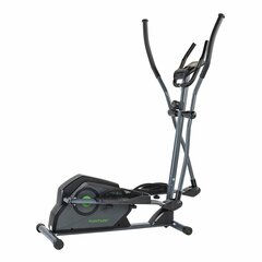 Elliptiline trenažöör TUNTURI CardioFit C30 price and information | Elliptilised trenažöörid | hansapost.ee