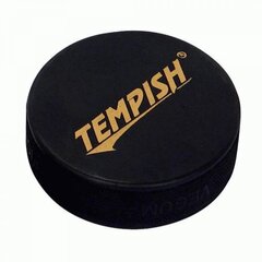 Hokilitter Tempish Official, must цена и информация | Хоккей | hansapost.ee