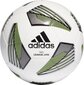 Adidas Tiro LGE jalgpalli pall цена и информация | Jalgpalli pallid | hansapost.ee