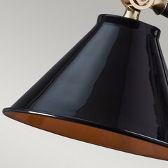 Laualamp Elstead Lighting Provence element PV-ELEMENT-BPB hind ja info | Laualambid | hansapost.ee