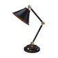 Laualamp Elstead Lighting Provence element PV-ELEMENT-BPB цена и информация | Laualambid | hansapost.ee