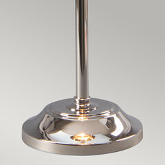 Laualamp Elstead Lighting Provence PV-SL-PN hind ja info | Laualambid | hansapost.ee