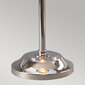 Laualamp Elstead Lighting Provence PV-SL-PN цена и информация | Laualambid | hansapost.ee