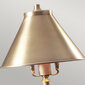 Laualamp Elstead Lighting Provence PV-SL-AB hind ja info | Laualambid | hansapost.ee