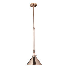 Seinavalgusti Elstead Lighting Provence PV-GWP-CPR hind ja info | Seinavalgustid | hansapost.ee