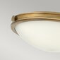 Laevalgusti Elstead Lighting Collier HK-COLLIER-F-M цена и информация | Laelambid | hansapost.ee